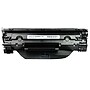 Canon 125 Black Standard Yield Toner Cartridge   (3484B001)~#|#~s0577192_sc7