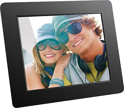 Pandigital photo frame driver download
