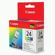canon mp430