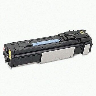 Canon GPR-21 Drum Unit (0255B001AA)