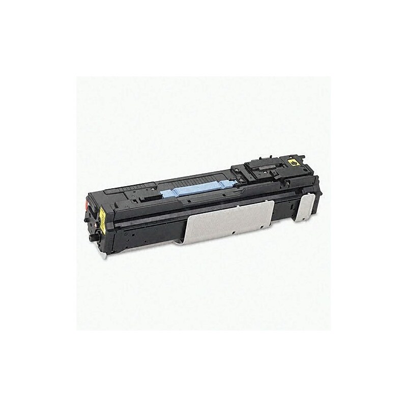 Canon GPR-21 Drum Unit (0255B001AA) image 1