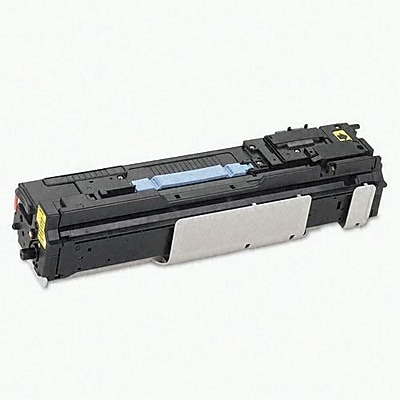 Canon GPR-21 Drum Unit (0255B001AA) Sansujyuku sansujyuku.com