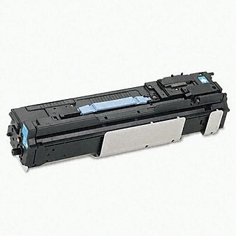 Canon GPR-21 Drum Unit (0257B001AA)