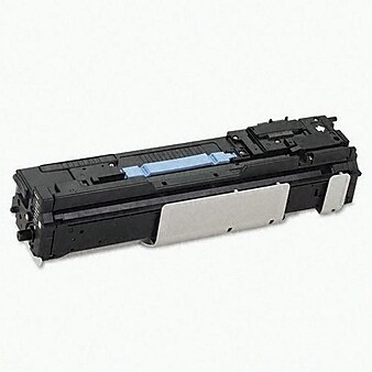 Canon GPR-21 Drum Unit (0258B001AA)