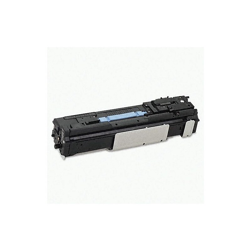 Canon GPR-21 Drum Unit (0258B001AA) image 1