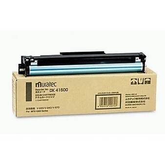 Muratec Imaging Unit (DK41500)