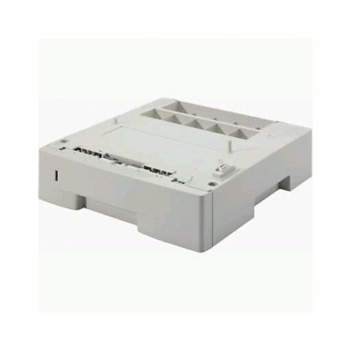 Kyocera Mita Paper Tray Feeder (1203LF6US0) at Staples