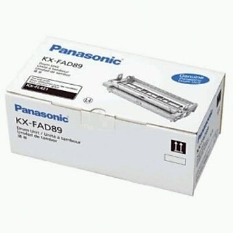 Panasonic KX-FAD89 Drum Unit