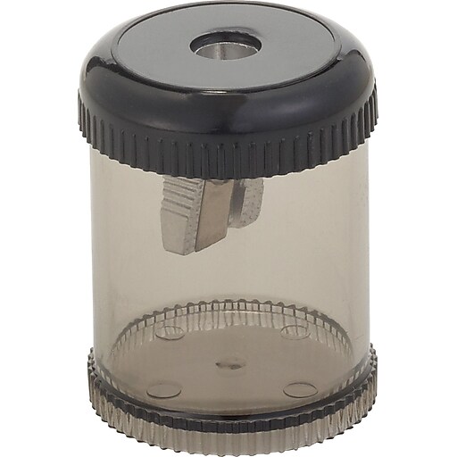 Shop Staples for Integra, Round Pencil Sharpener
