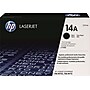 HP 14A Black Standard Yield Toner Cartridge, Print Up to 10,000 Pages (CF214A)~#|#~s0581140_sc7