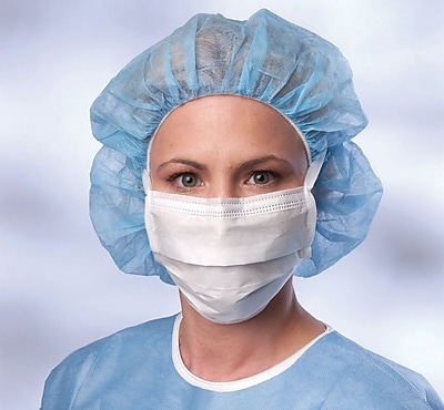 medline mask surgical medline mask surgical