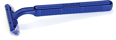 Disposable Razors