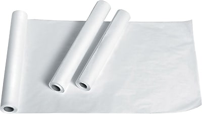 Exam Room Supplies & Equipment