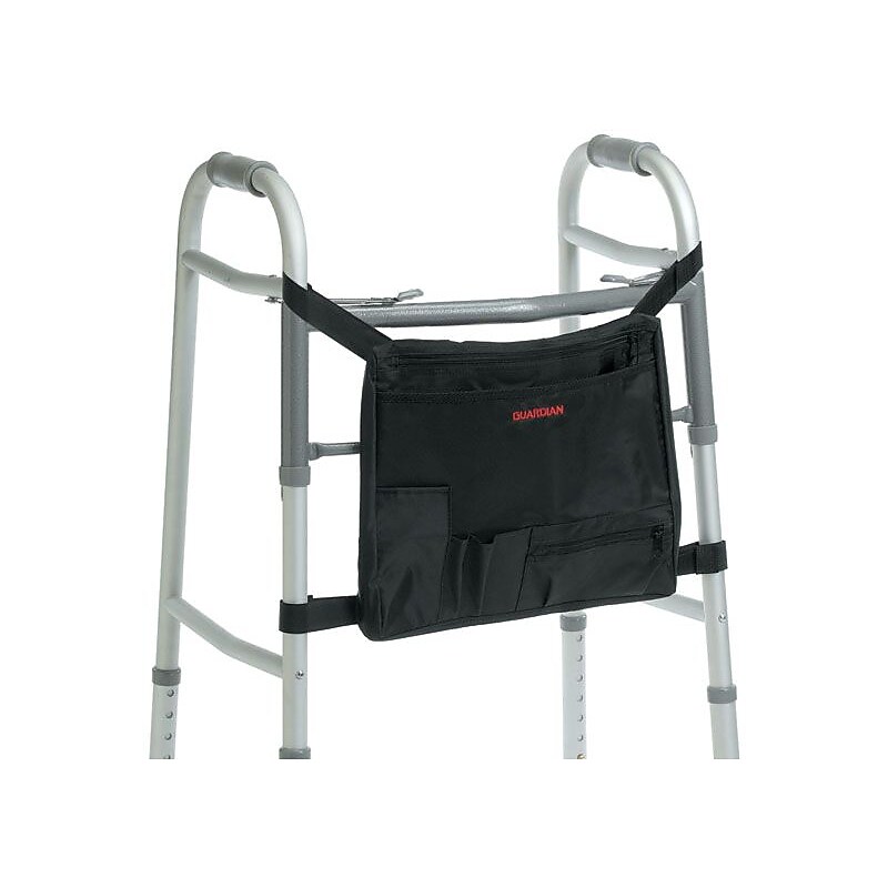 Guardian Signature Walker Carry Pouch/Tote, 3/Pack (G07741) image 1