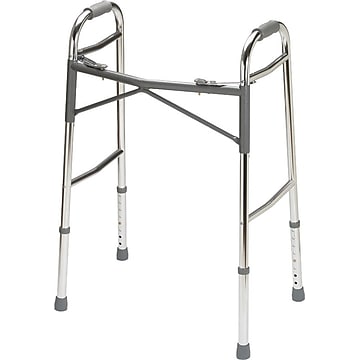 Guardian Signature Deluxe Rollators with 8