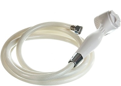 Handheld Shower Heads