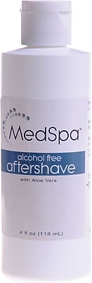 Aftershave