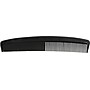 Medline 7" Plastic Combs, 144/Pack (MDS137007)   ~#|#~s0582059_sc7
