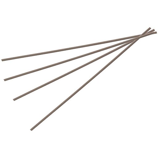 Shop Staples for Medline Wooden Applicator Sticks, 6", 10368/Pack