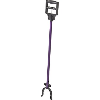 Medline Reachers, 31" L, Each