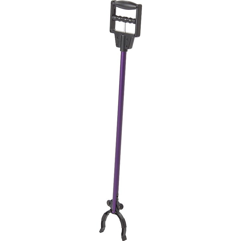 Medline Reacher, 31" L (MDS86031RCEH) image 1