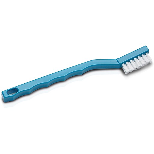 Shop Staples for Medline Nylon Cleaning Brushes, 7" Size, 3/Pack