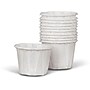 Medline Disposable Paper Souffle Cups, 0.75 oz., 5000/Pack (NON024215)   ~#|#~s0582513_sc7