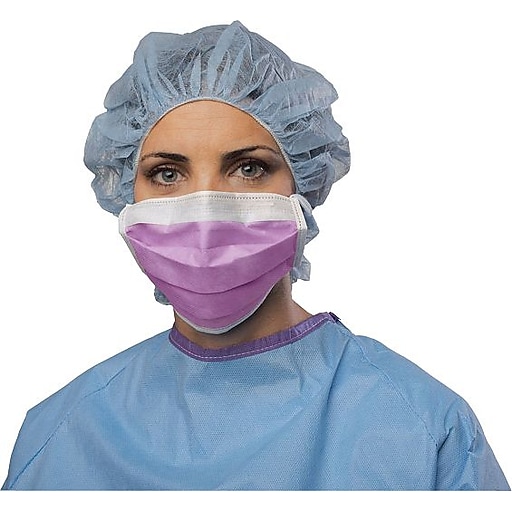 medline surgical face mask medline surgical face mask