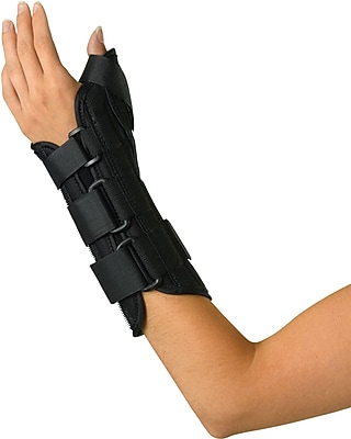 Orthopedics