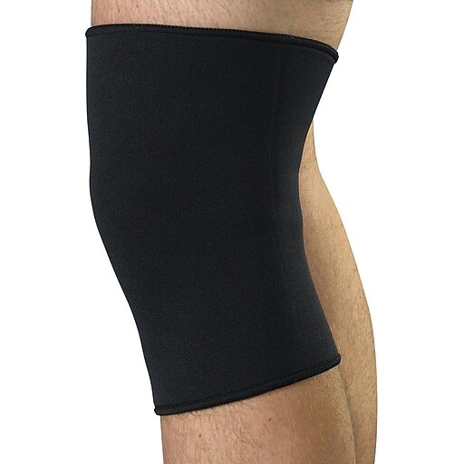 Shop Staples for Curad® Closed Patella Knee Supports