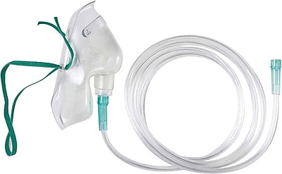 Respiratory Therapy