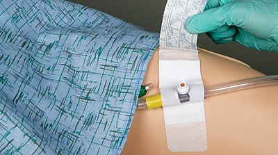 Urology & Ostomy