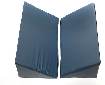 Positioning Aids & Pressure Relief