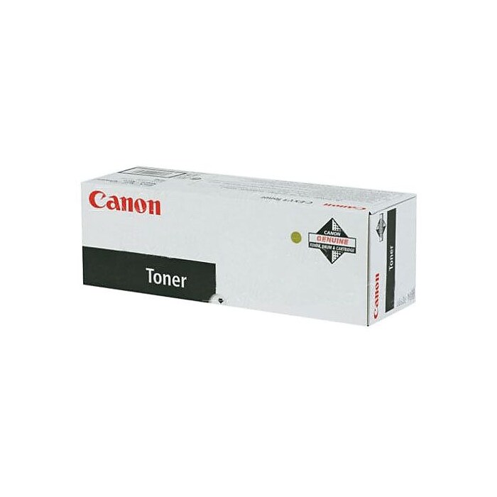 Canon Toner 038 ブラック CRG-038BLK CANON TONER 038 BK [ブラック] 価格比較 - 価格.com
