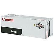 Canon GPR-38 Black Standard Yield Toner Cartridge (3766B003AA)