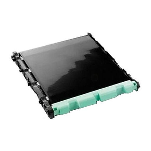 Brother Belt Unit (BU220CL) Staples