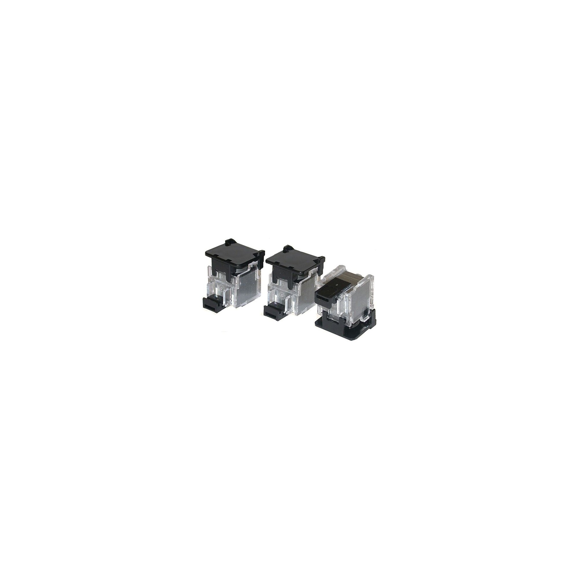 Sharp Staple Cartridge (ARSC3) Sansujyuku sansujyuku.com
