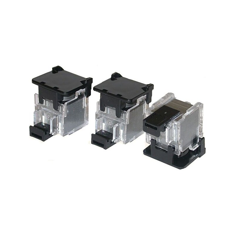 Sharp Staple Cartridge (ARSC3) image 1