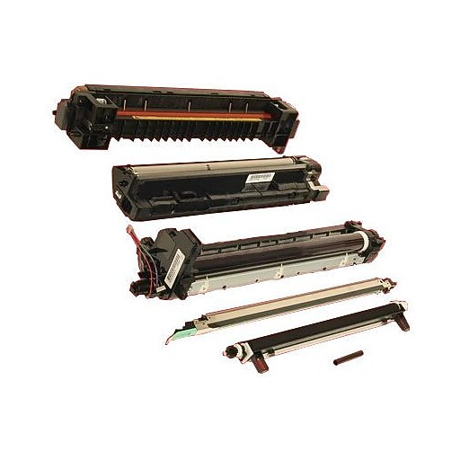 Shop Staples for Kyocera Mita MK320 Maintenance Kit (1702F97US0)