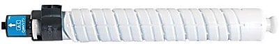Konica Minolta TN-319C Cyan High Yield Toner Cartridge Sansujyuku sansujyuku.com