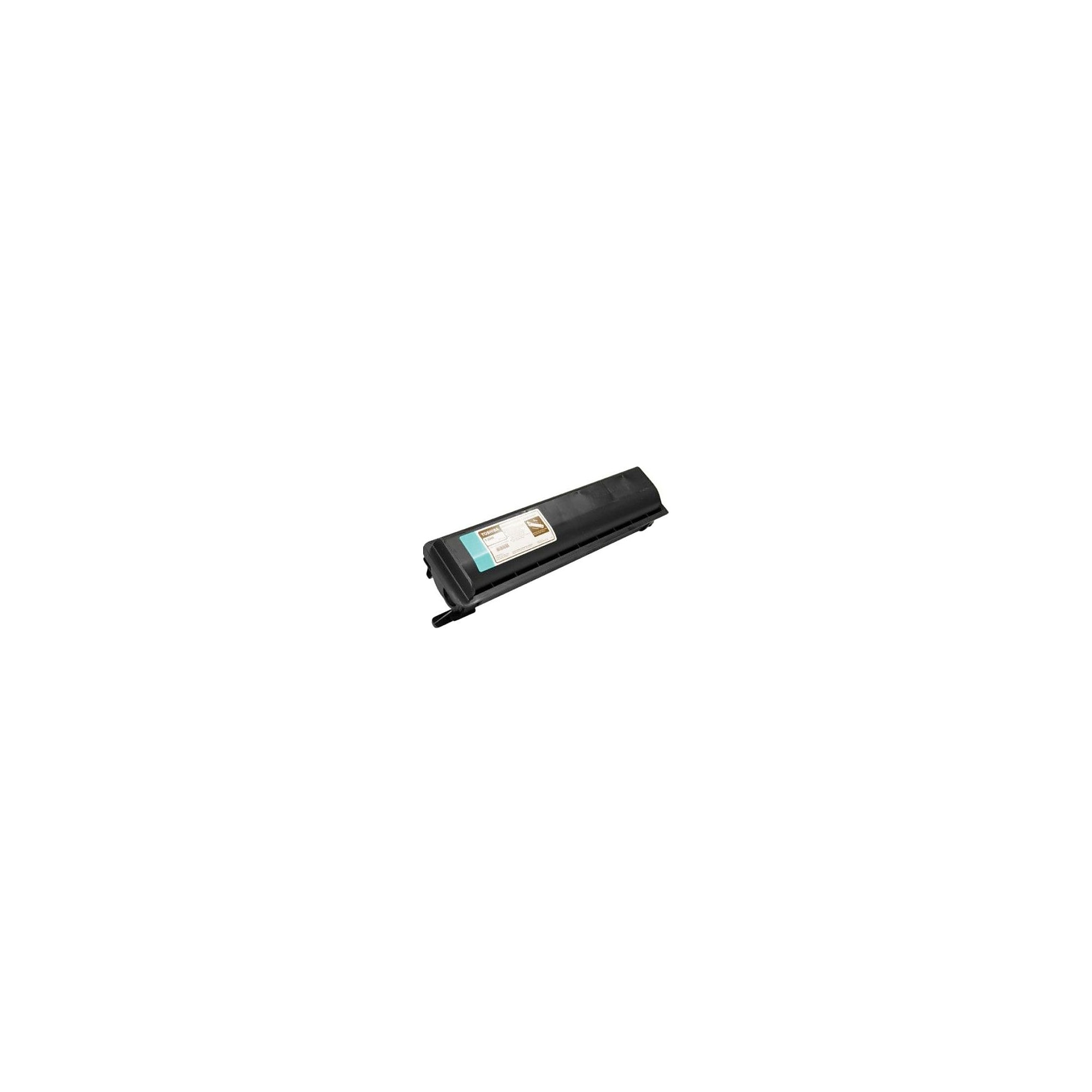 Toshiba T2840 Black Standard Yield Toner Cartridge Sansujyuku sansujyuku.com