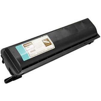 Toshiba T2840 Black Standard Yield Toner Cartridge