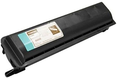 Toshiba T2840 Black Standard Yield Toner Cartridge Sansujyuku sansujyuku.com