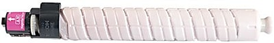 Konica Minolta TN-319M Magenta High Yield Toner Cartridge Sansujyuku sansujyuku.com