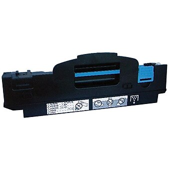 Konica Minolta Waste Toner Bottle (4049-111)