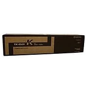 Kyocera TK-8509 Black High Yield Toner Cartridge