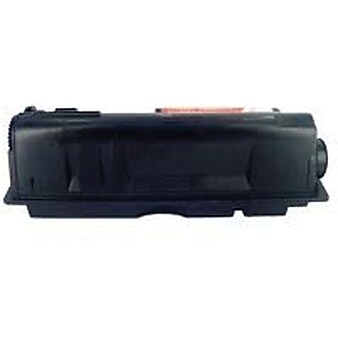 Kyocera TK-110E Black Standard Yield Toner Cartridge