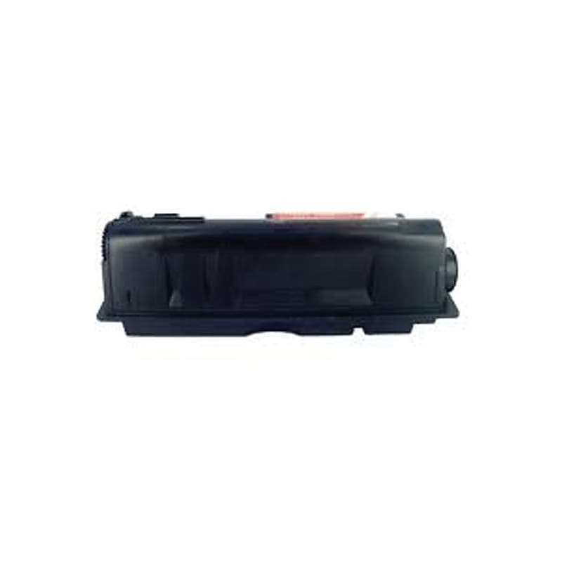 Kyocera TK-110E Black Standard Yield Toner Cartridge image 1