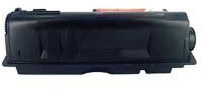 Kyocera TK-110E Black Standard Yield Toner Cartridge Sansujyuku sansujyuku.com