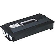 Copystar 370AB016 Black Standard Yield Toner Cartridge